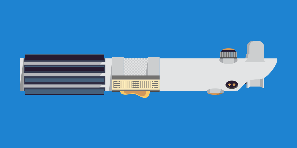 1000x500 The Lightsaber Archive Know Your Lightsaber