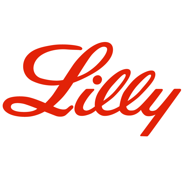745x745 Lilly