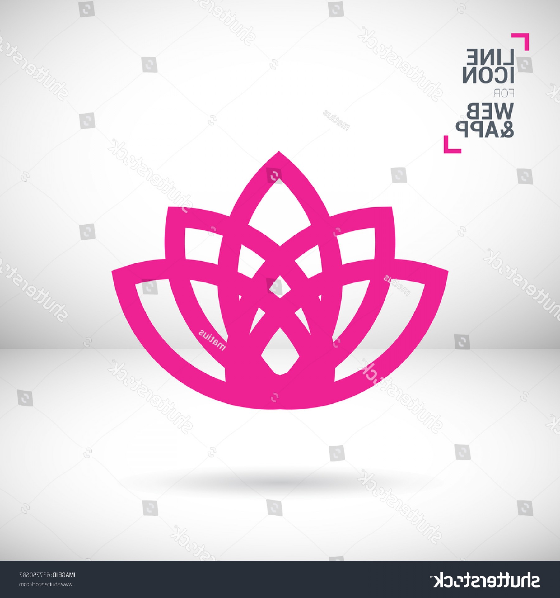 1800x1920 Lilly Logo Vector Geekchicpro