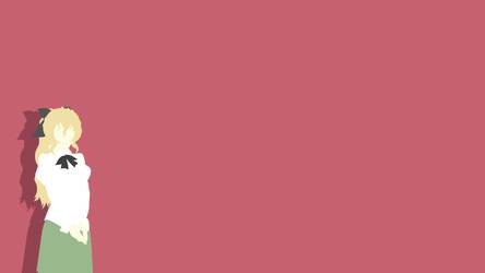 444x250 Minimalist Vector