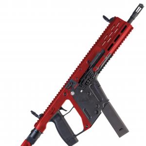 Krytac Kriss Vector Limited Edition Smg Hoodamath 300x300 Krytac Kriss Vector Limited Edition Smg Hoodamath