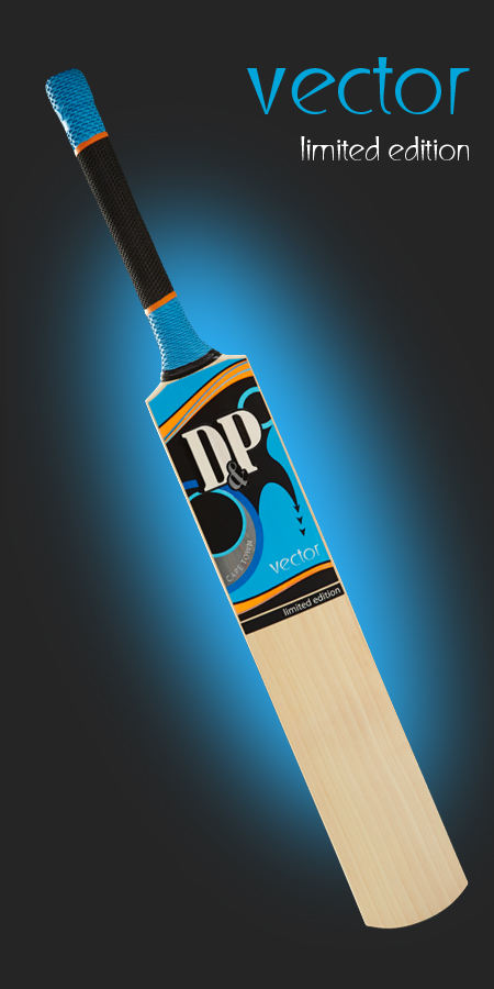 Cricket Store Senior Bats Vector Limited Edition 450x900 Cricket Store Senior Bats Vector Limited Edition
