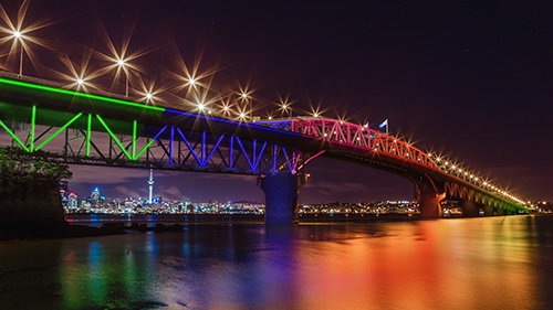 Sponsorship Vector Limited 500x281 Sponsorship Vector Limited