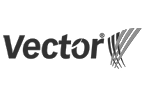 Vector Limited at Vectorified.com | Collection of Vector Limited free ...