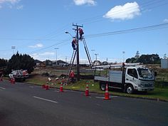 Vector Limited 236x177 Vector Limited