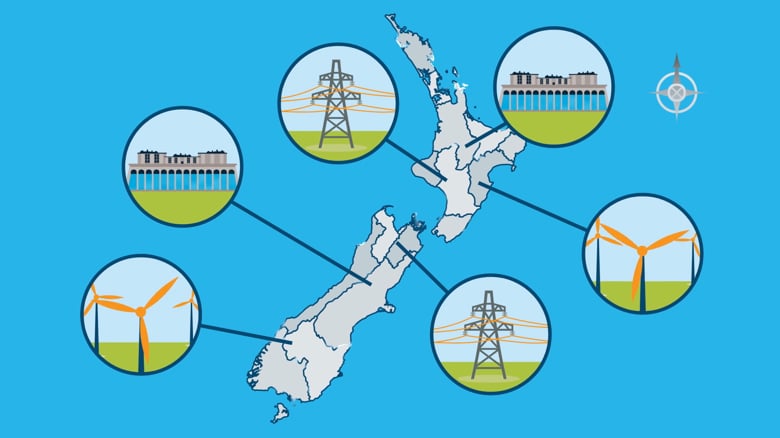 Vector Limited On Vimeo 780x438 Vector Limited On Vimeo