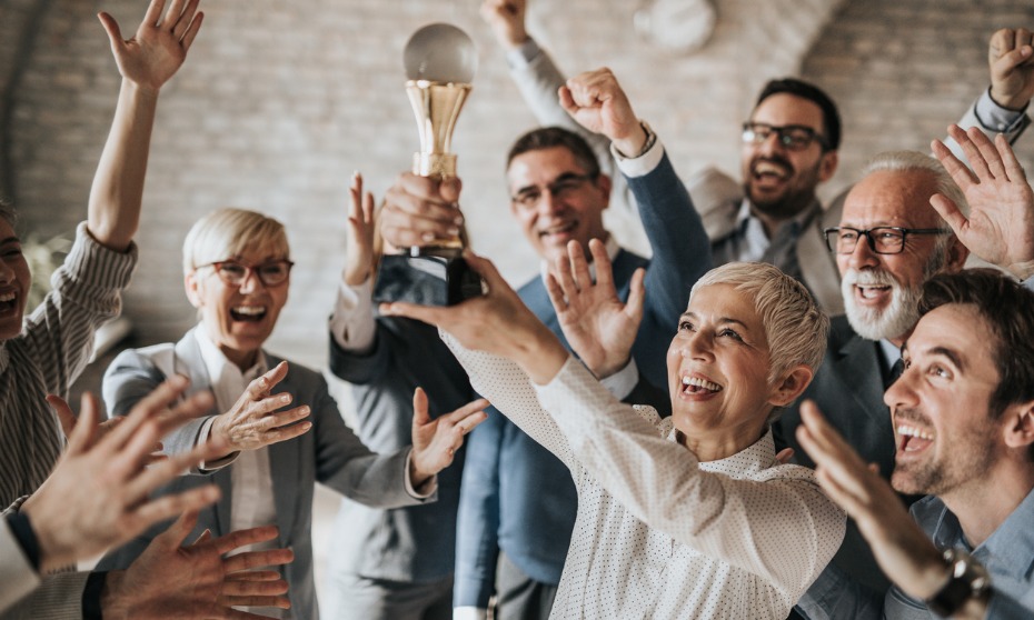 Vector Limited Wins Top Diversity Award Hrd New Zealand 930x558 Vector Limited Wins Top Diversity Award Hrd New Zealand