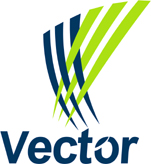 Vector Nz Customer Service Phone Number, Email Id, Office Address 151x164 Vector Nz Customer Service Phone Number, Email Id, Office Address