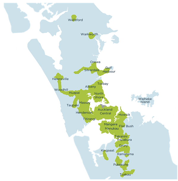 Gas Vector Limited 600x611 Gas Vector Limited