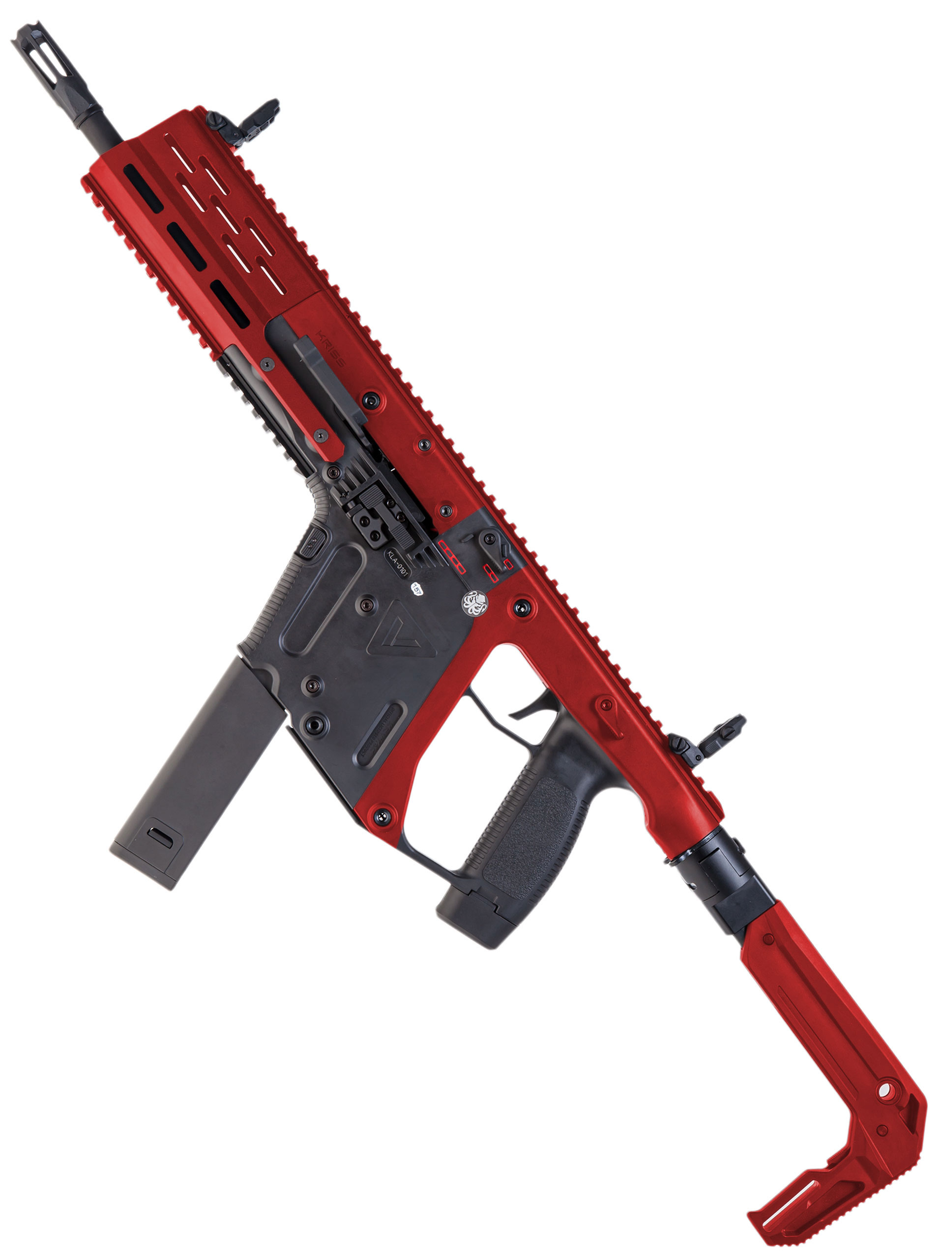 Krytac 1920x2560 Krytac