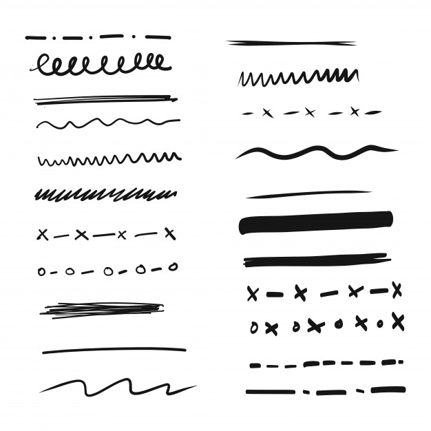 626x626 Line Drawing Vectors, Photos And Free Download