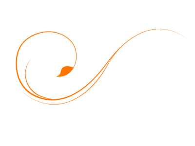 400x300 Download Vector Swirl Free Png Transparent Image And Clipart