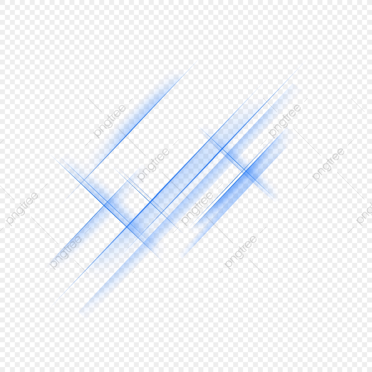 1200x1200 Free Abstract Lines Patterns Png, Abstract Lines Png, Free Vector