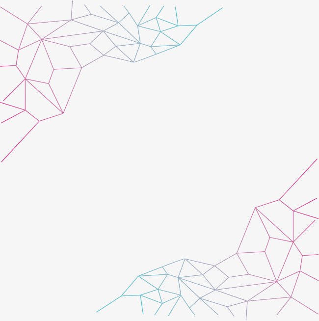 650x654 Good Technology Vector Png Transparent Good Technology Vector