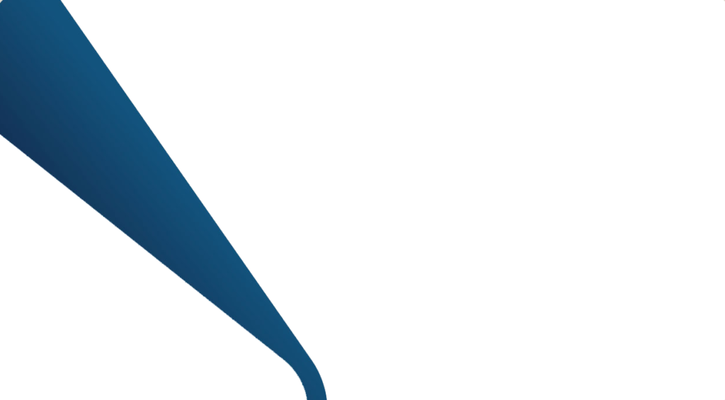 1024x565 Hd Blue Lines Vector Png Transparent Png Image Download