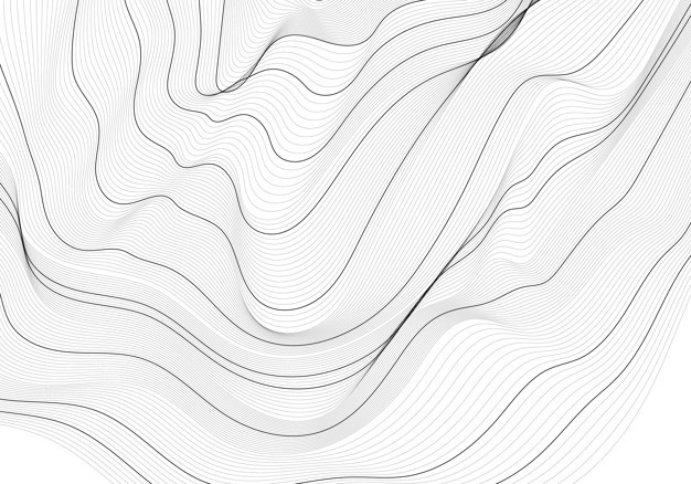 626x438 Lines Vectors, Photos And Free Download