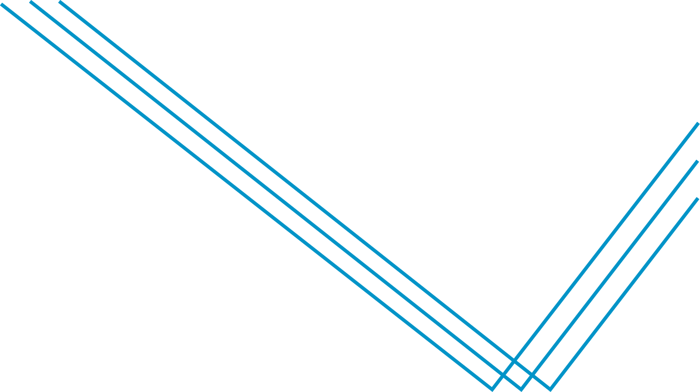 Vector Line Png at Vectorified.com | Collection of Vector Line Png free