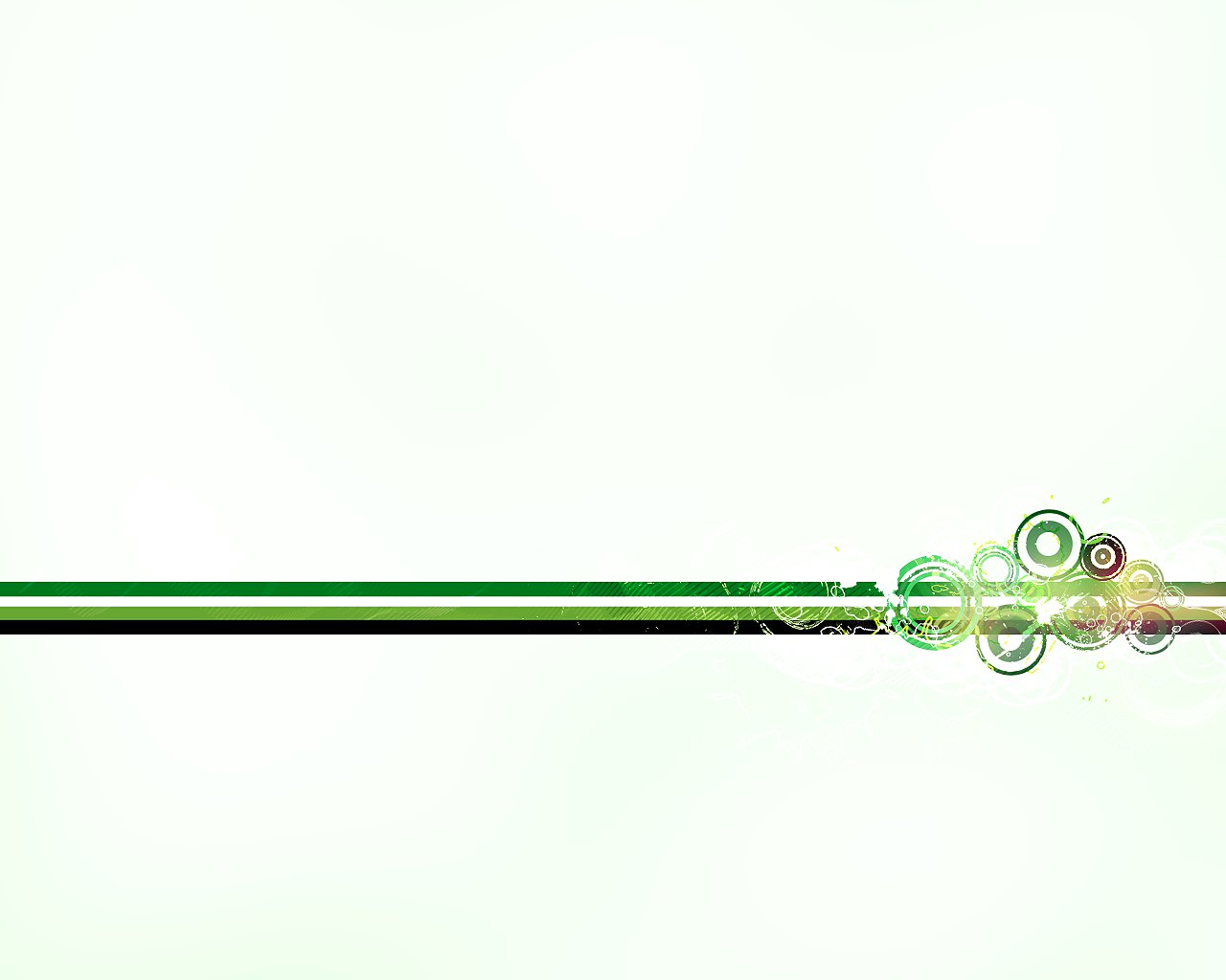 1280x1024 Vector Line Png Images Collection For Free Download Llumac Cat