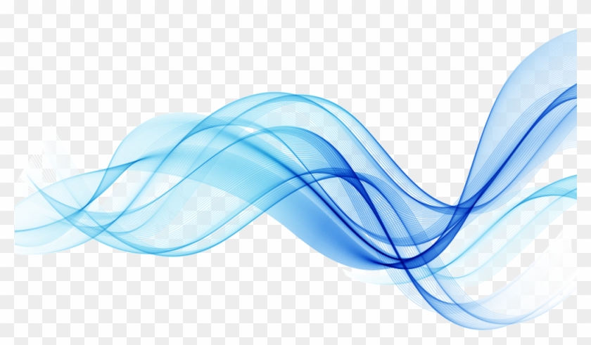 840x491 Vector Lines Material Fashion Dynamic Png Hd Clipart