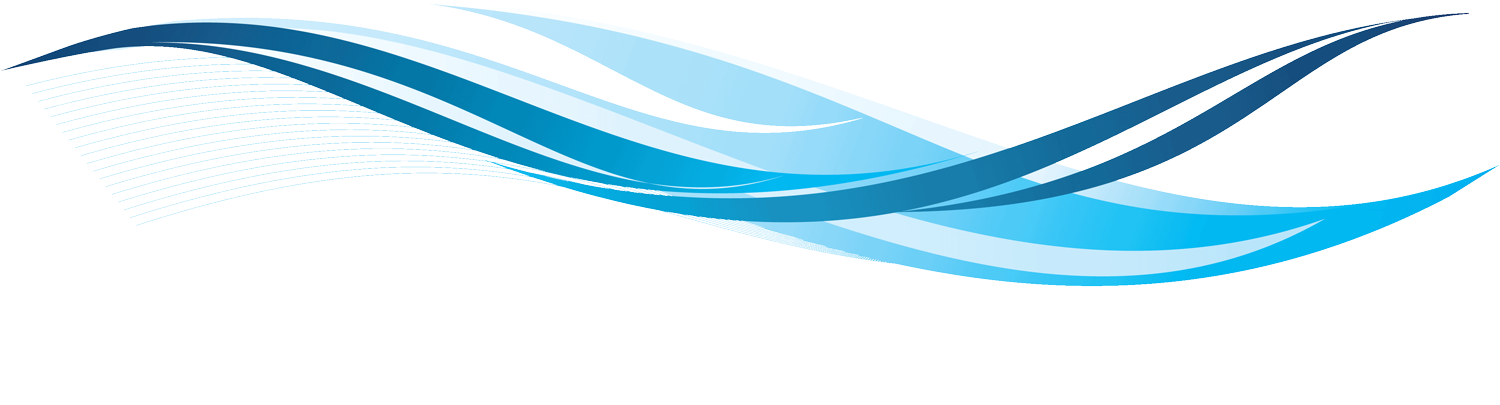 1500x405 Wavy Line Png Png Group