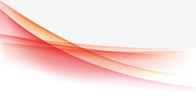 650x341 Curve Sparkling In Line, Curves, Curved Lines