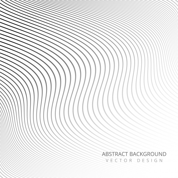 626x626 Abstract Stylish Elegant Lines Background Vector Free Download