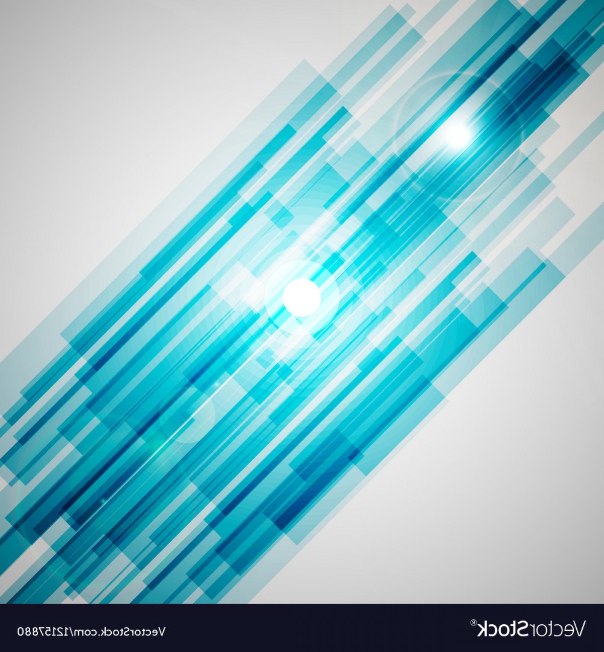 1200x1296 Blue Straight Lines Abstract Background Vector Cqrecords