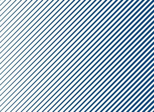 626x455 Diagonal Lines Vector Background Design Vector Free Download