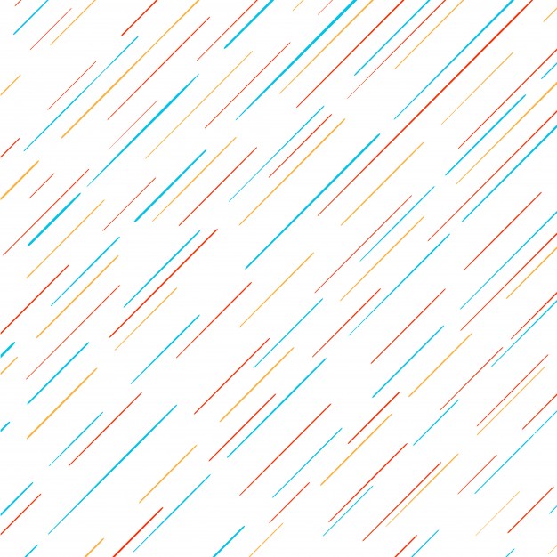 626x626 Modern Colorful Lines Background Vector Free Download