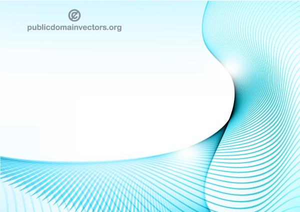600x425 Vector Lines Background Designs Download Free Vector Art Free