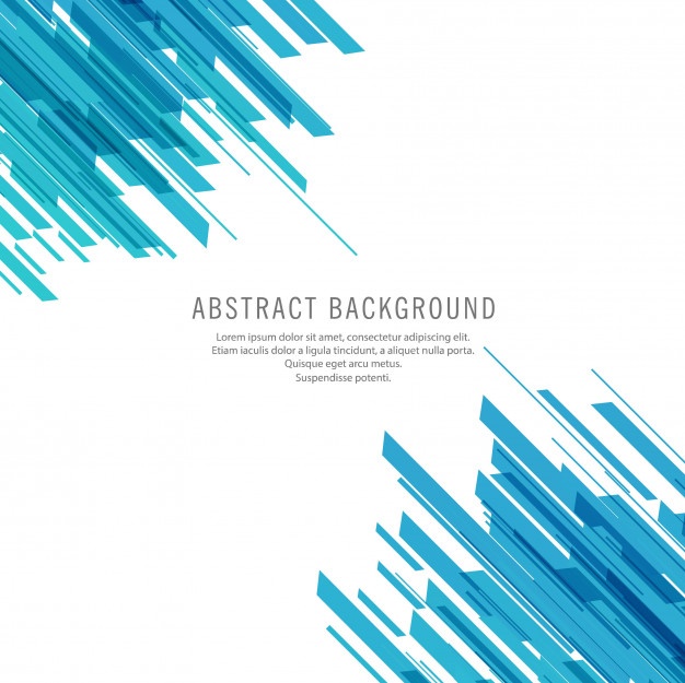 626x625 Abstract Lines Vectors, Photos And Free Download