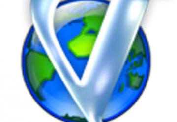 360x250 Spotlight On Linux Vectorlinux Linux Journal