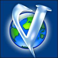 200x200 Vectorlinux Light Has That Old School Linux Feeling