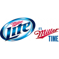 195x195 Miller Lite Brands Of The Download Vector Logos