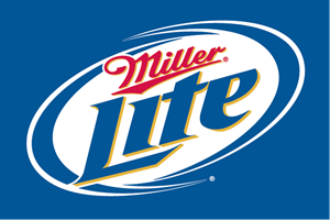 300x200 Miller Lite Logo Vector