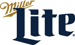 300x183 Miller Lite Logo Vector