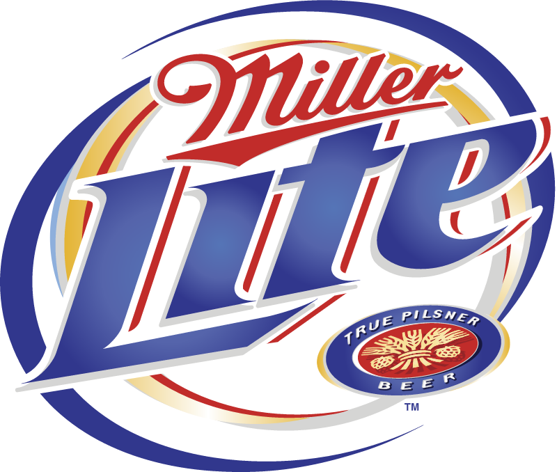 800x678 Miller Lite Free Vectors, Logos, Icons And Photos Downloads