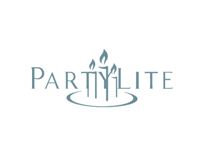 420x320 Party Lite Vector Logo Logopik