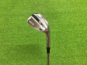 Rare All Original Ben Hogan Golf Vector Lite Sand Wedge Right Rh 300x225 Rare All Original Ben Hogan Golf Vector Lite Sand Wedge Right Rh