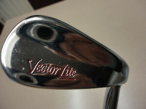 Ben Hogan Vector Lite E Wedge Hogan Vector Lite Regular Flex Steel 300x225 Ben Hogan Vector Lite E Wedge Hogan Vector Lite Regular Flex Steel