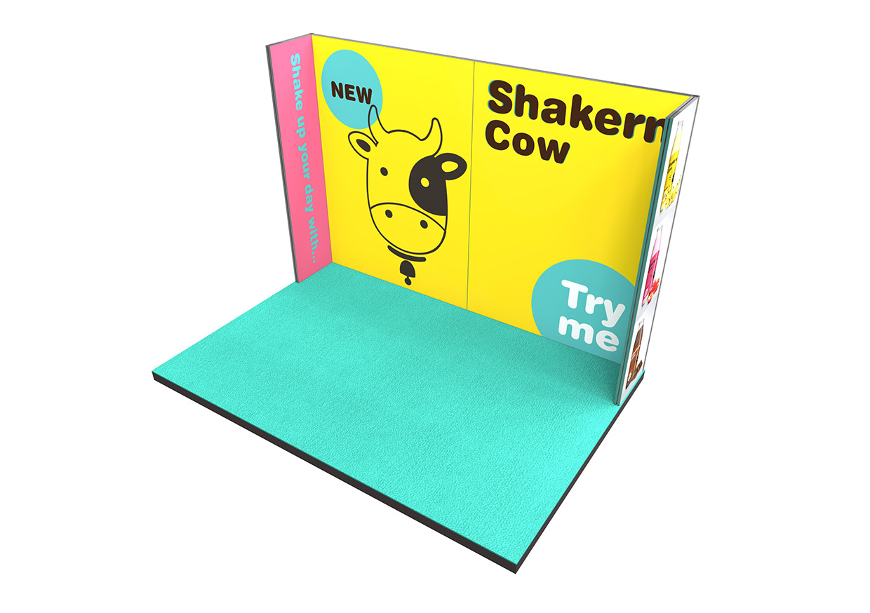 1240x874 Ultima Displays