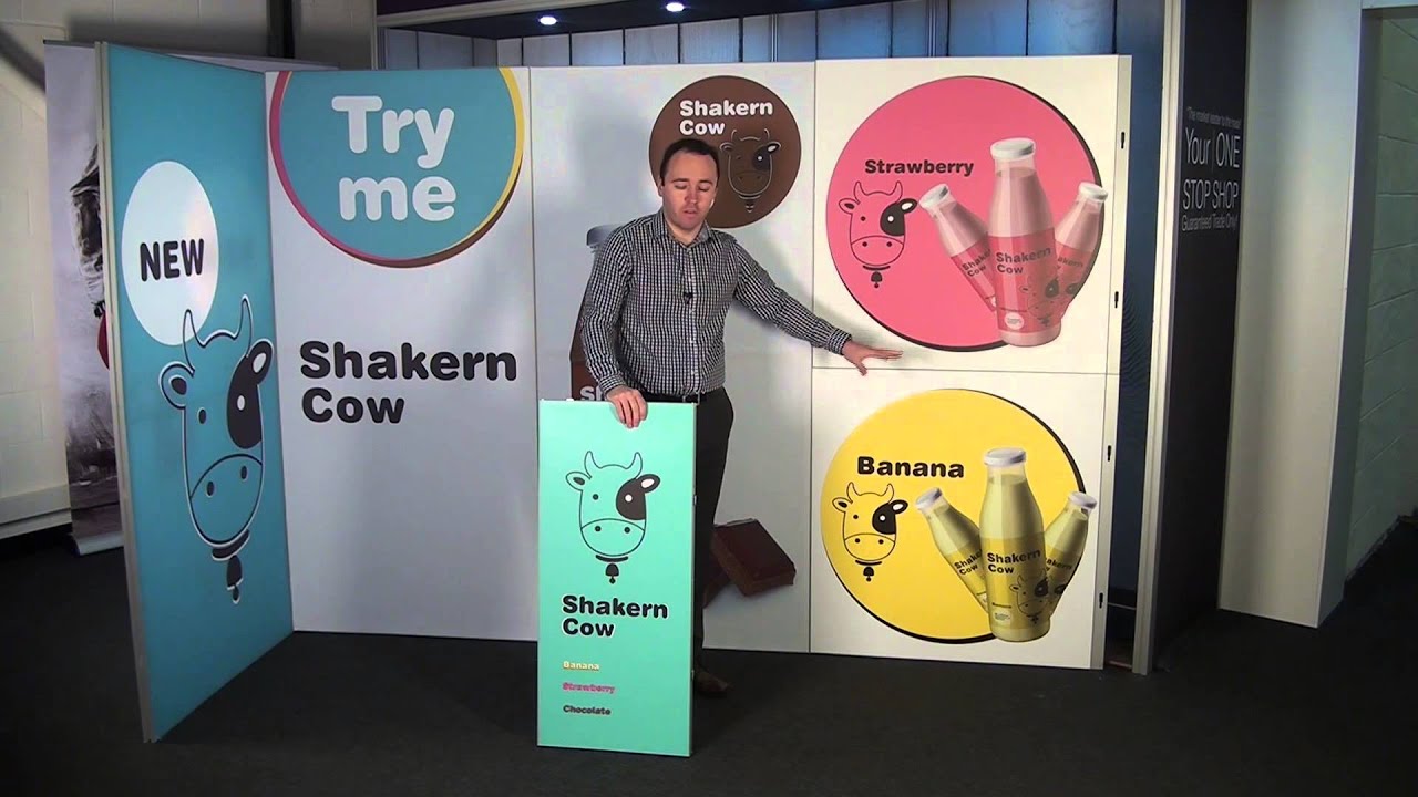 1280x720 Vector Lite