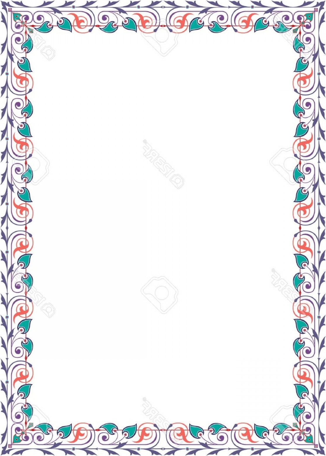 1116x1560 Vector Lite Catchsplace