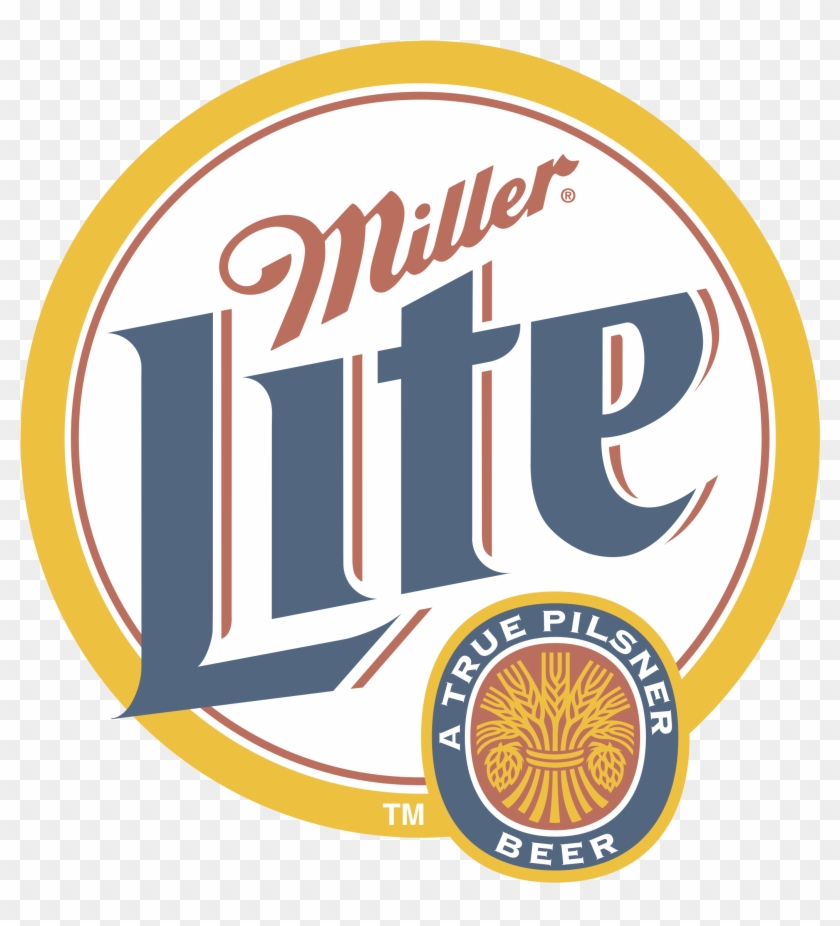840x926 Vector Lite Miller