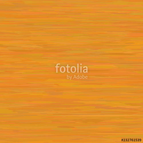 500x500 Vector Lite Brown Wood Texture Stock Image And Royalty Free