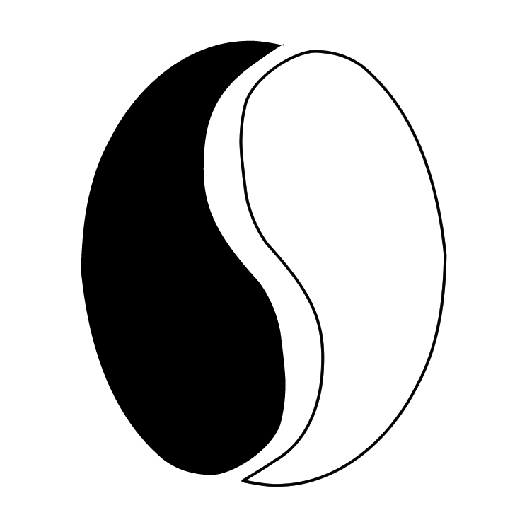 745x745 Lite Sheraton Cuisine