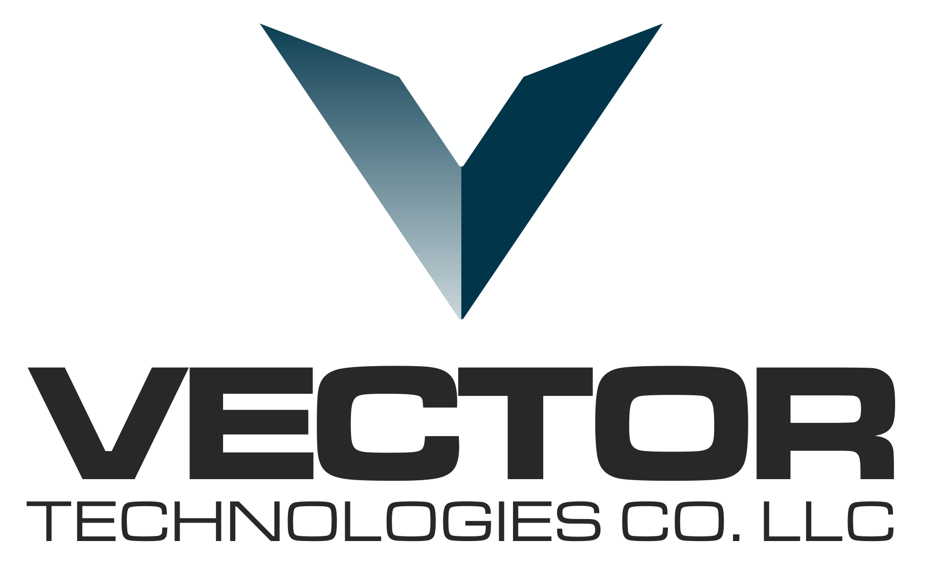 1828x1144 It Solutions Company In Dubai Vector Technologies