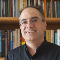 200x200 John Mount Data Scientist, Win Vector Llc Udemy