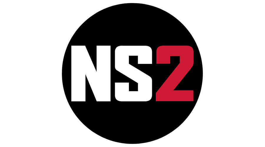 900x500 National Shows Llc