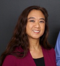 200x219 Nina Zumel Data Scientist, Win Vector Llc Udemy